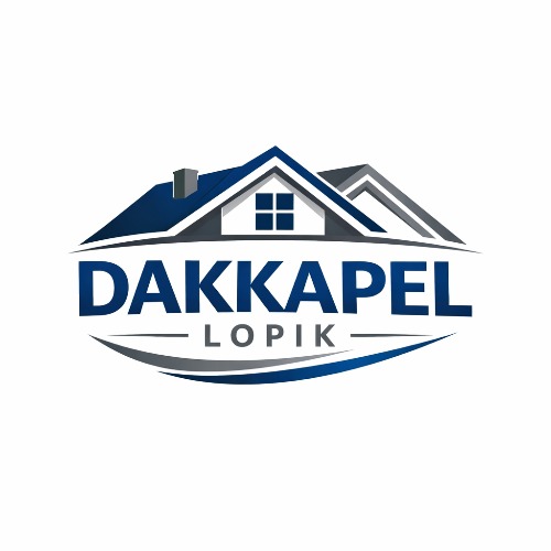 dakkapellopik